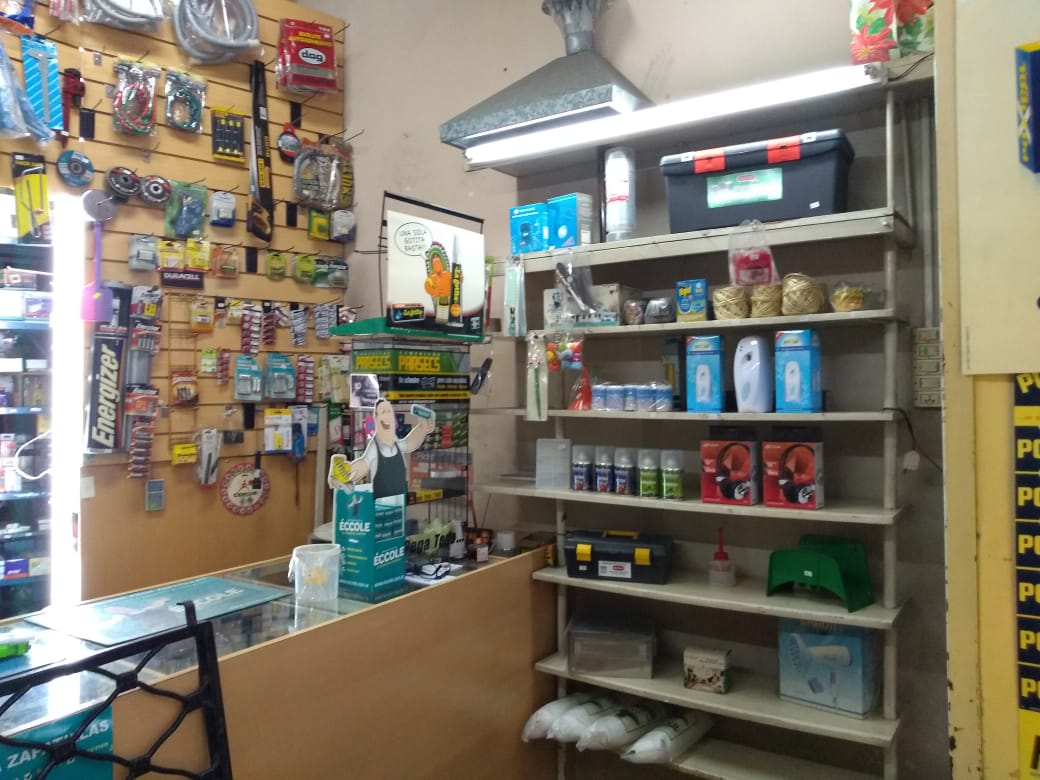 22879723 5623 442d 92a6 6e5351199614