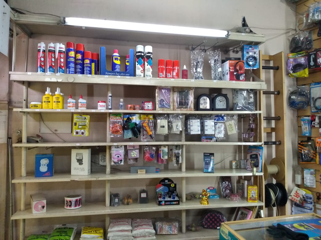 681ebd2f 8e3b 46dd 87eb 298eabc1e4cc