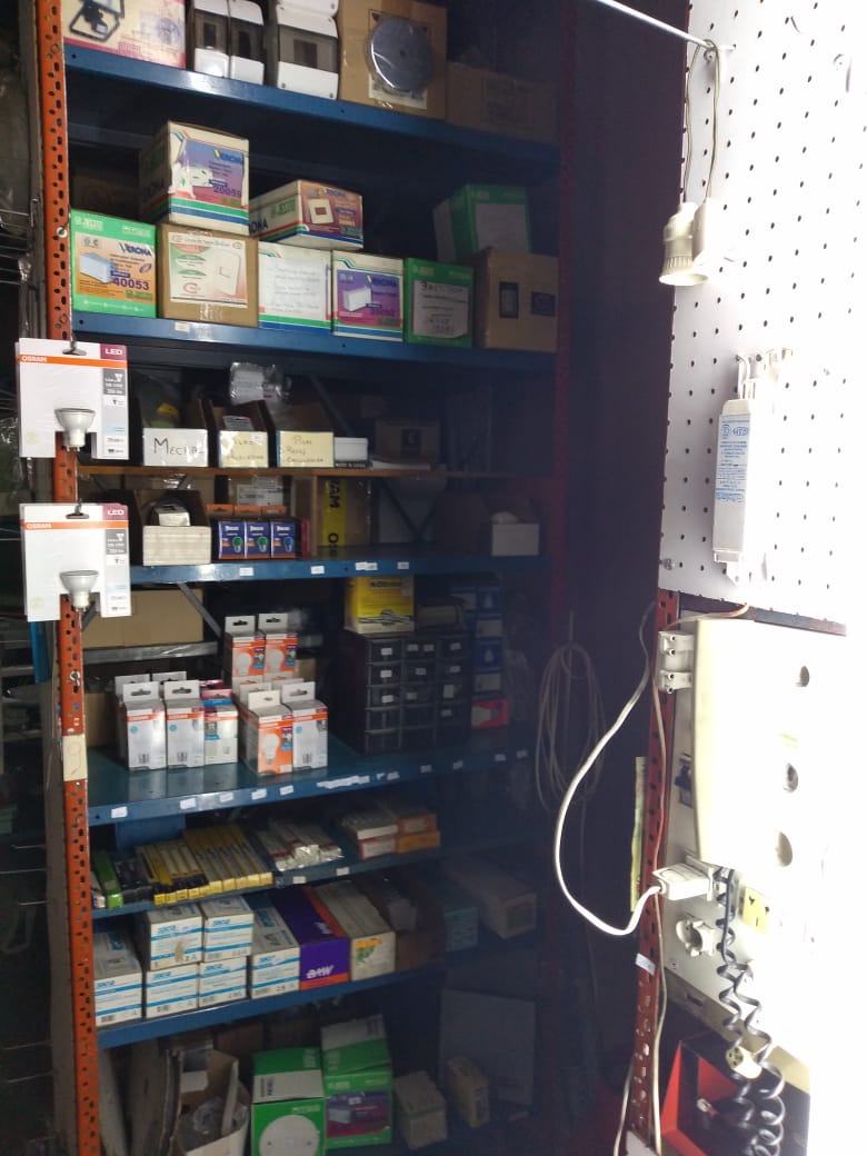 8e95f6d5 b2d5 4795 b1ab a6e4ad2d47b5