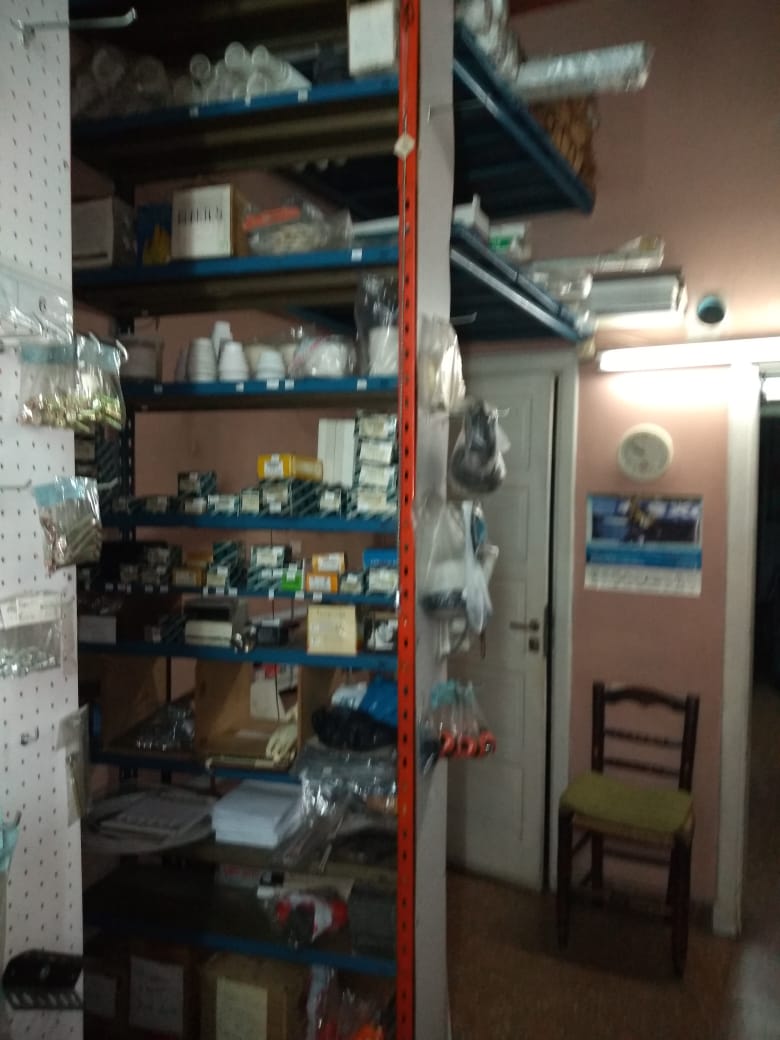 74c29654 c376 4671 9623 8b475af6bc7c