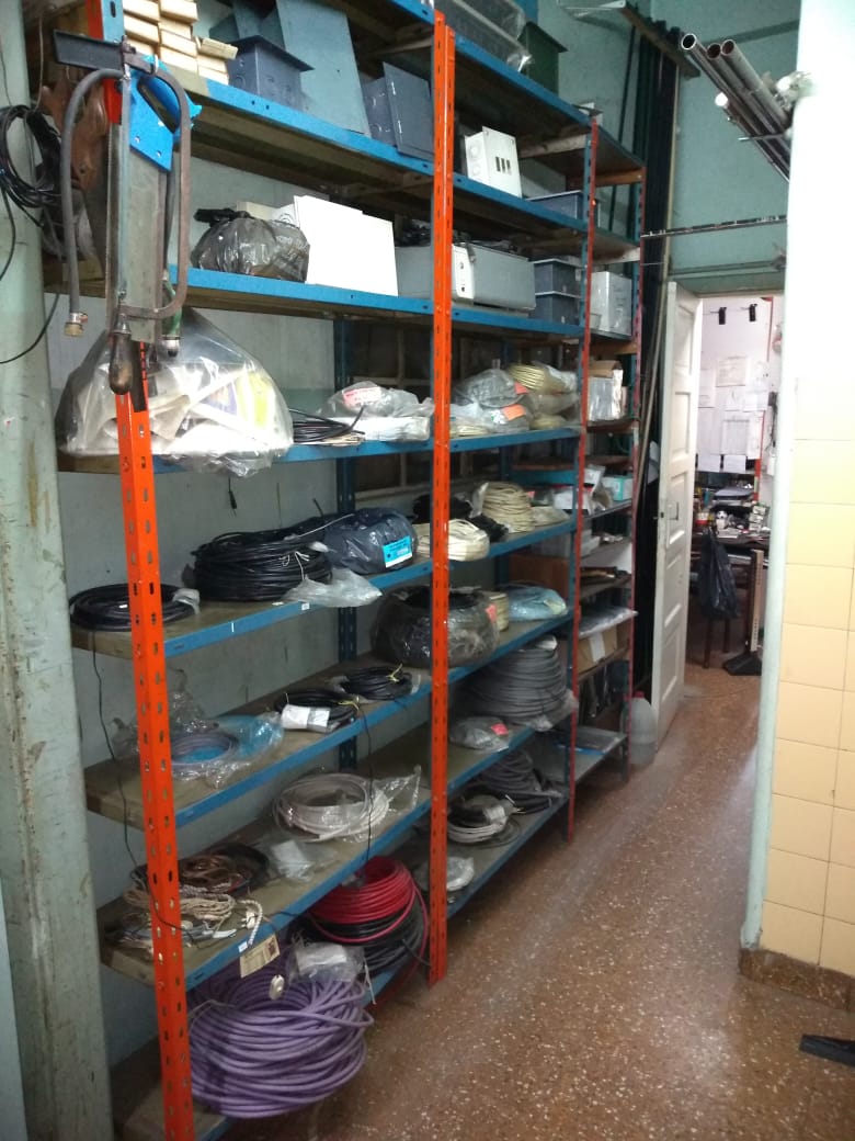 Fb5dea7b 2cb4 4908 bc00 649156fae2de