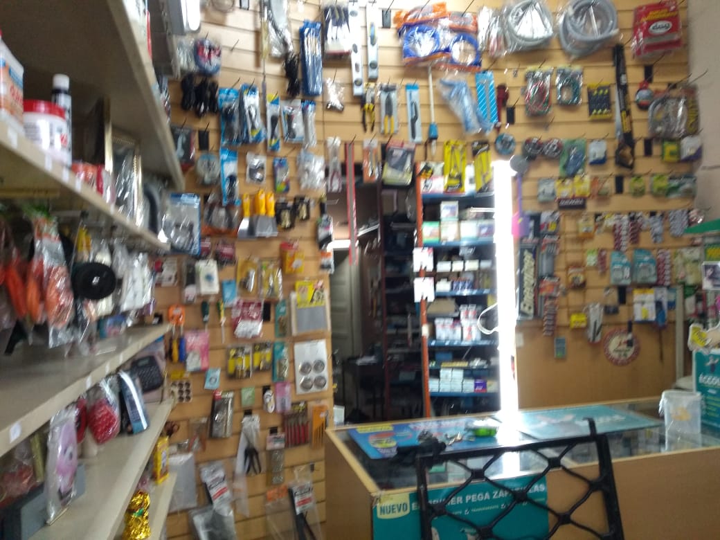 93e2ad5b 608e 4550 a0d5 f6f99ea692c9