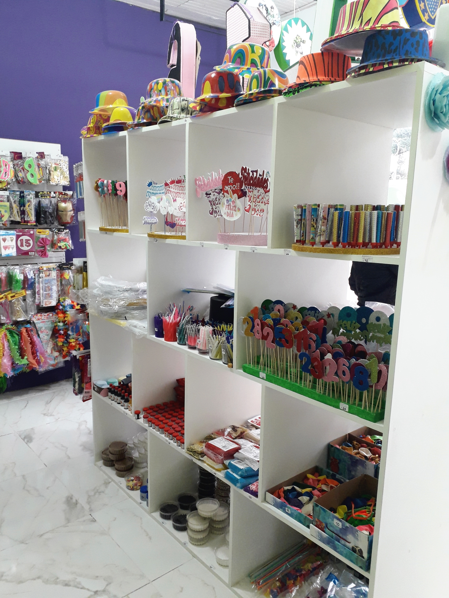 Cymera 20190906 175634