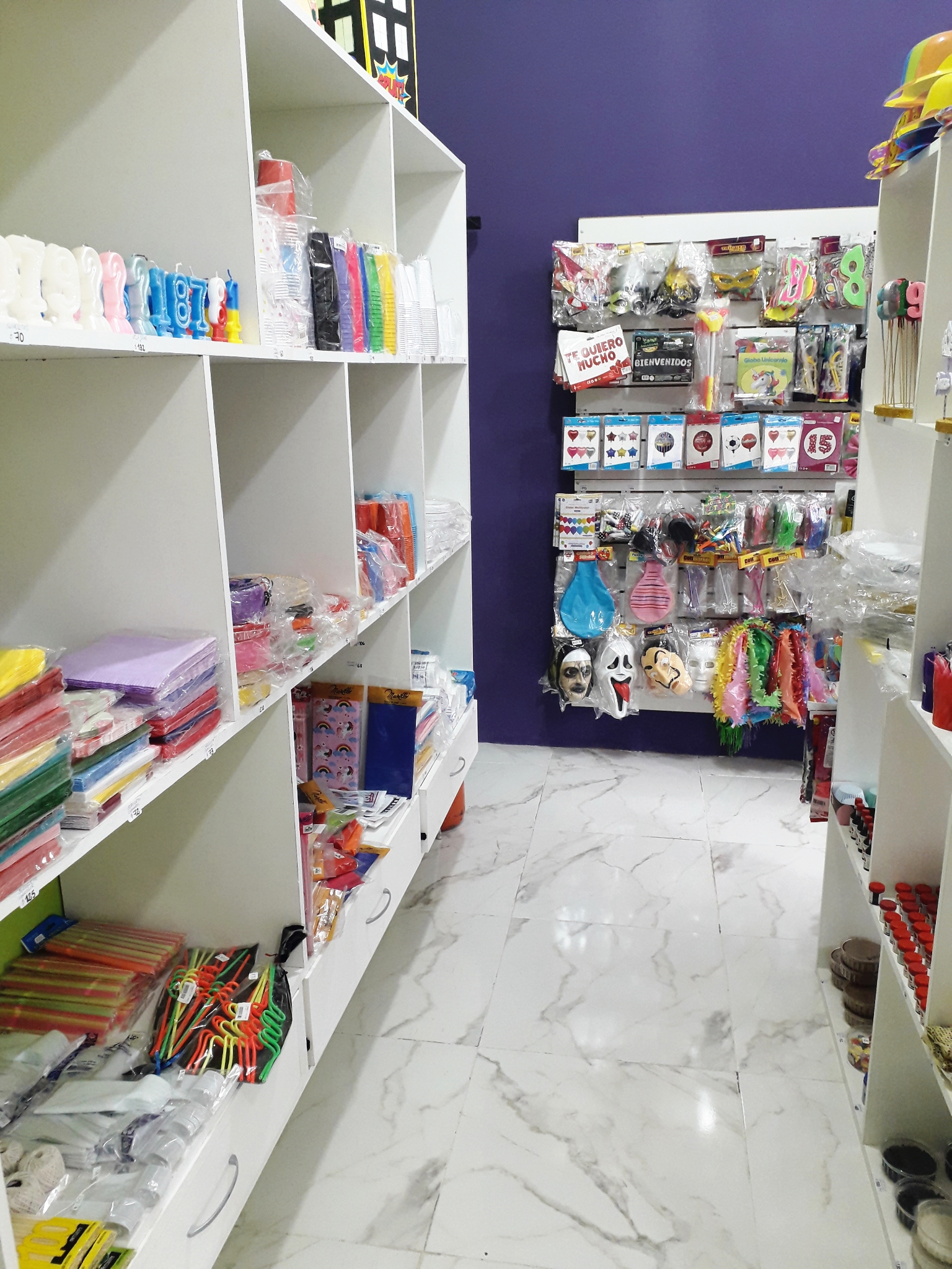 Cymera 20190906 175842