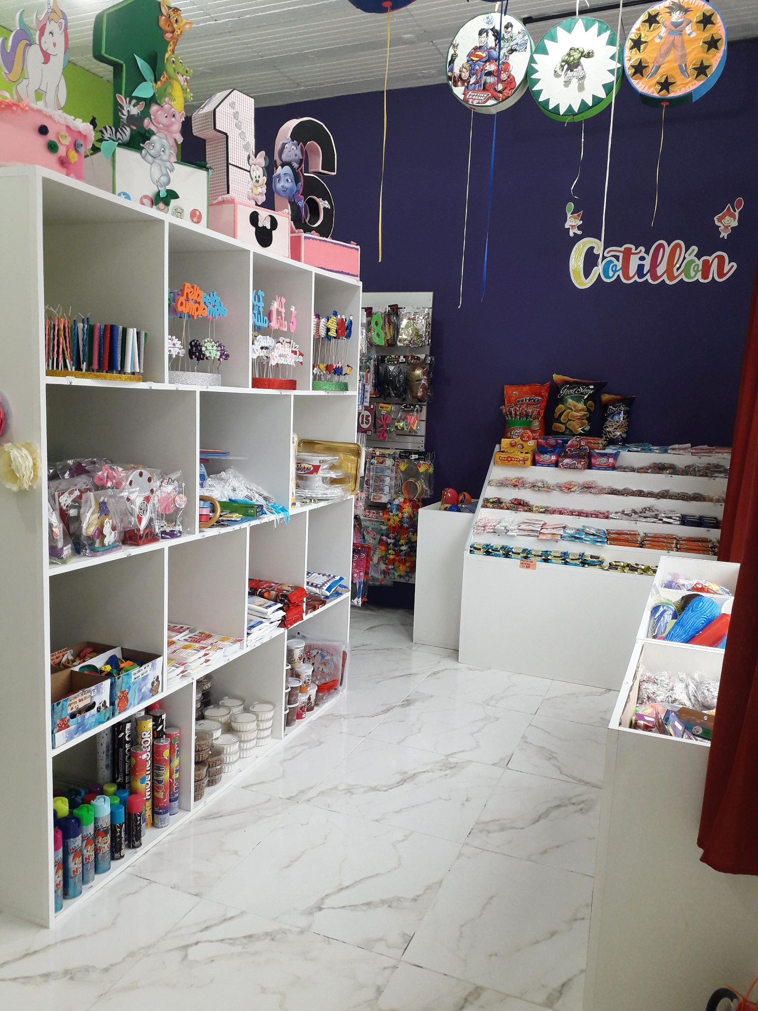 Cymera 20190906 175923