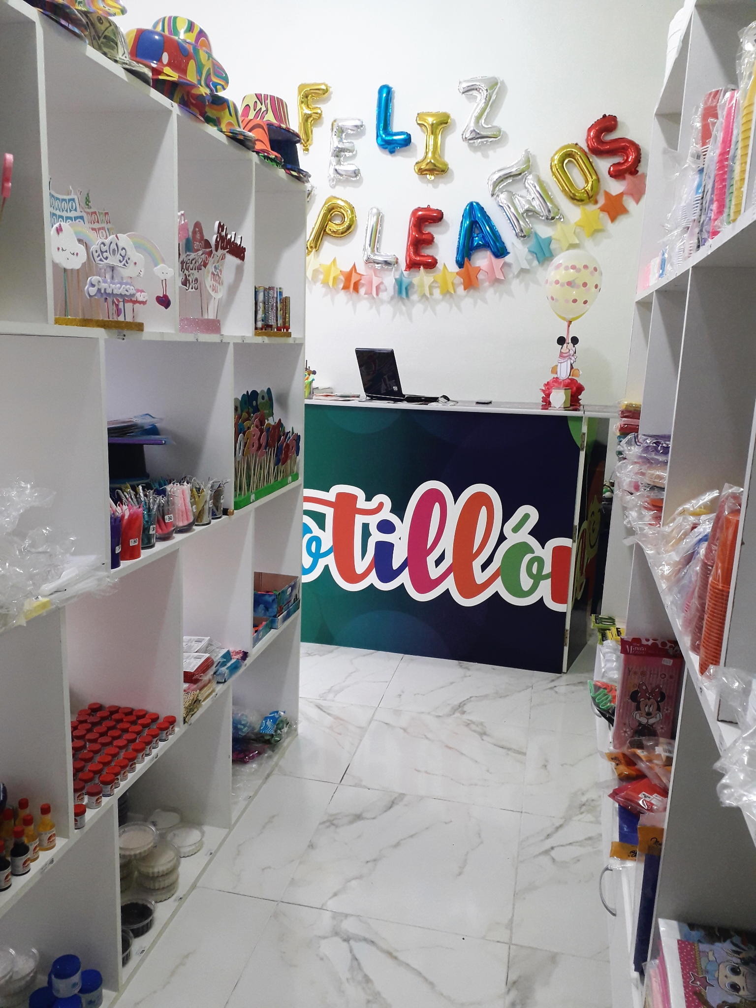 Cymera 20190906 180053