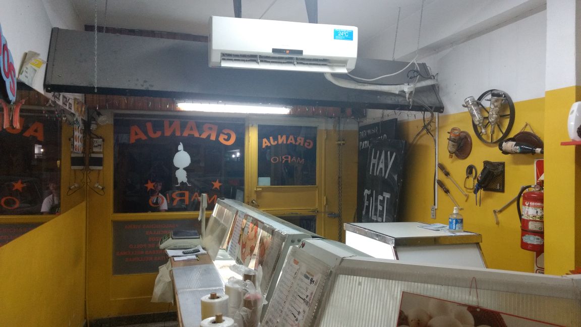 Whatsapp image 2017 11 16 at 11.17.00