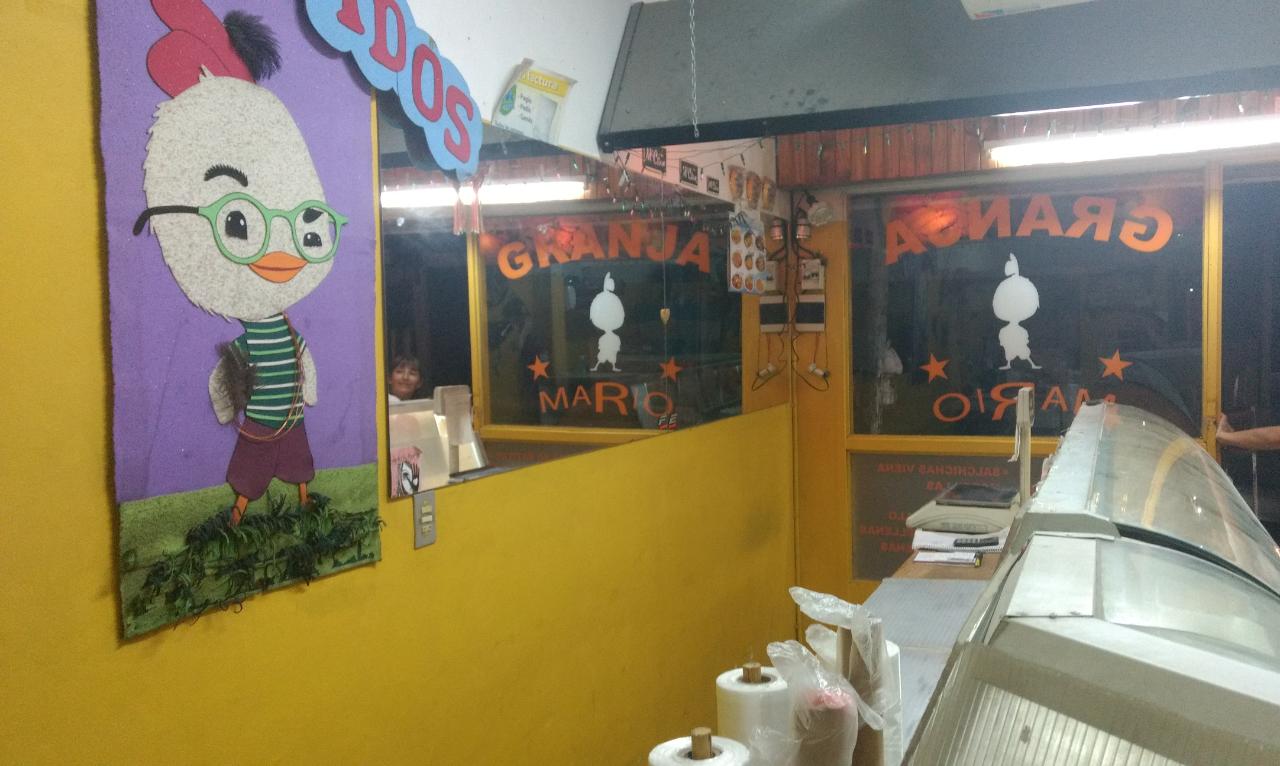 Whatsapp image 2017 11 16 at 11.16.59