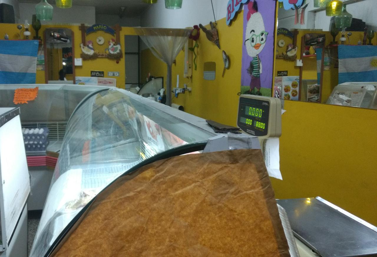 Whatsapp image 2017 11 16 at 11.16.56