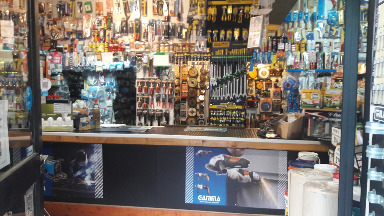 Thumbnail 20191105 175529