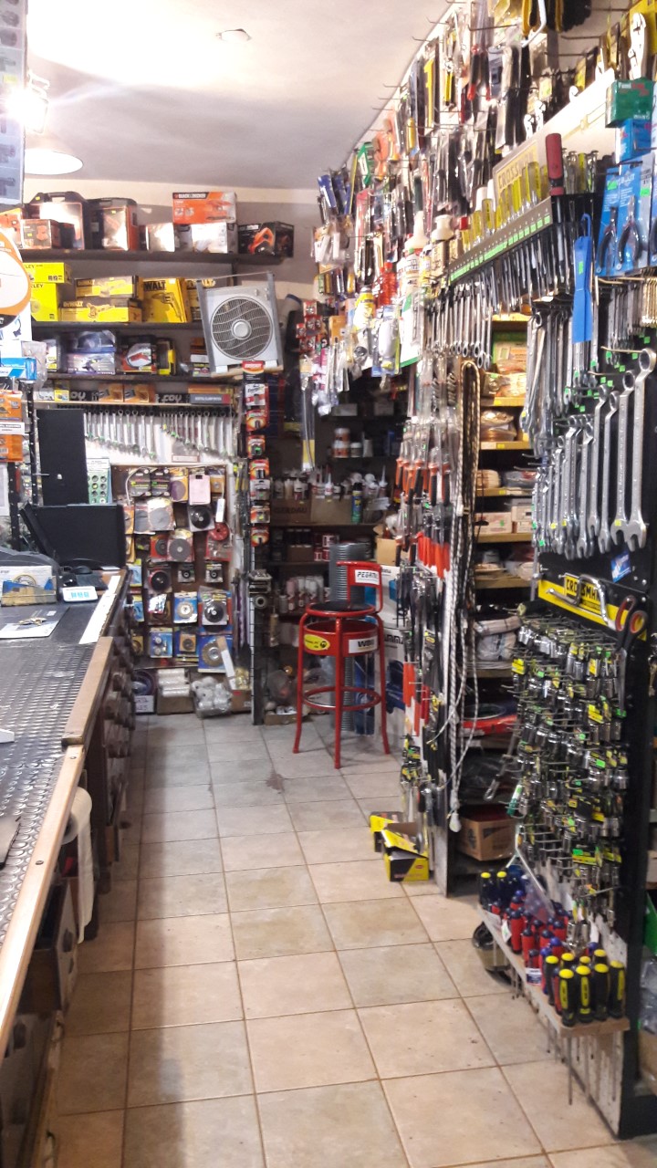 Thumbnail 20191103 100939