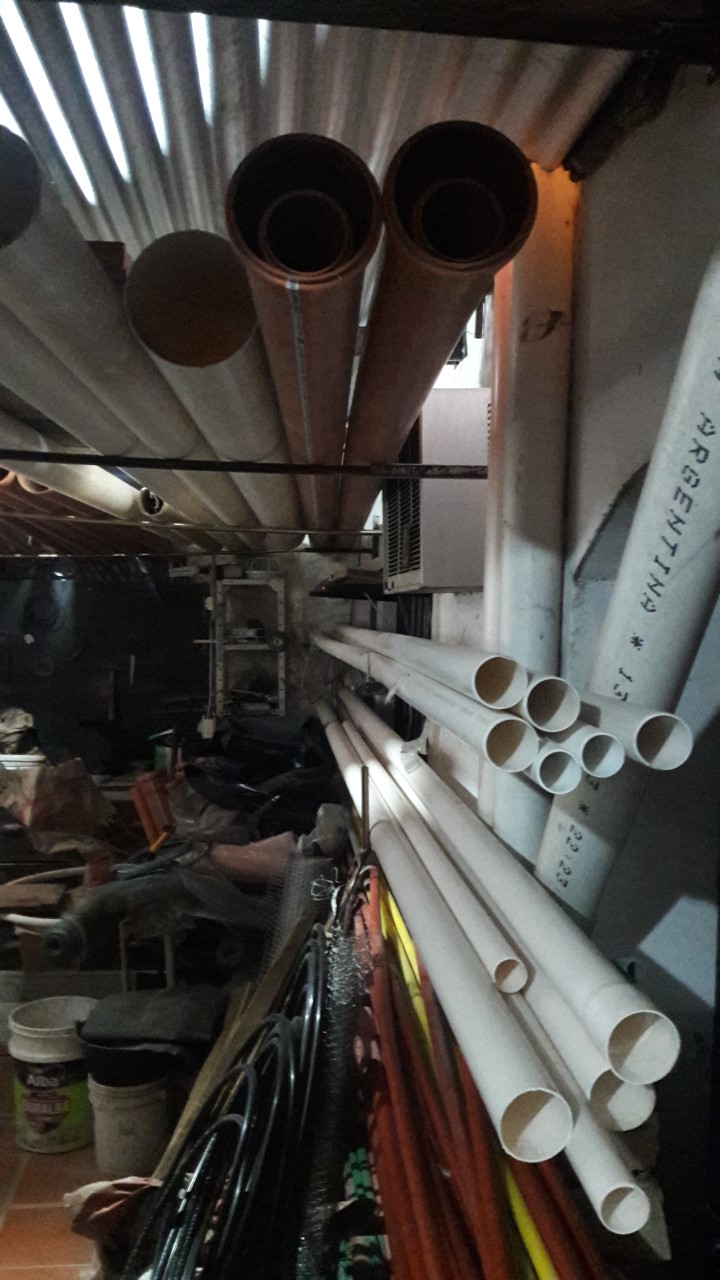 Thumbnail 20191103 101449