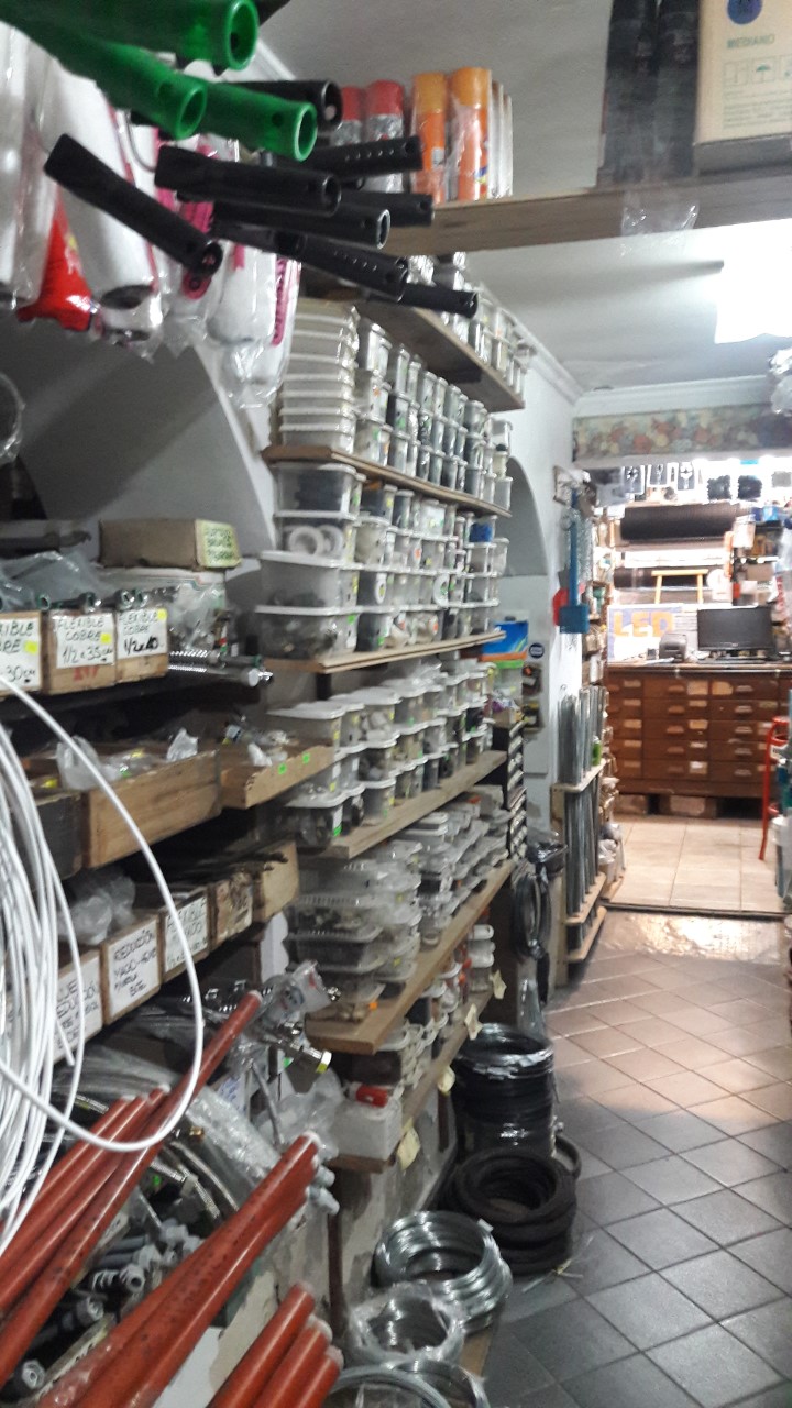 Thumbnail 20191103 101424