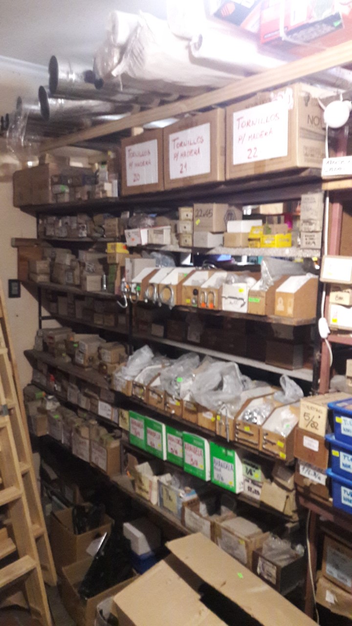 Thumbnail 20191103 101732