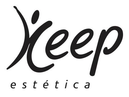 Logo keep