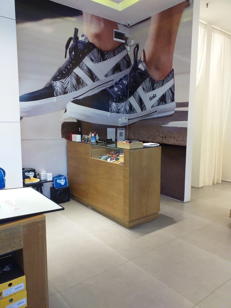 Whatsapp image 2019 11 22 at 17.38.52