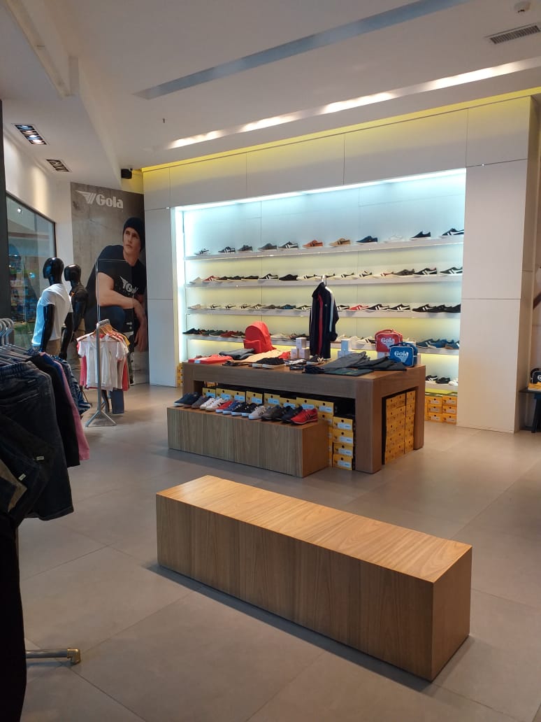 Whatsapp image 2019 11 22 at 17.38.54