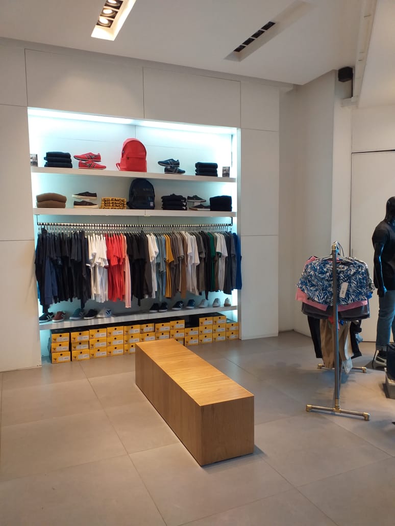 Whatsapp image 2019 11 22 at 17.38.56