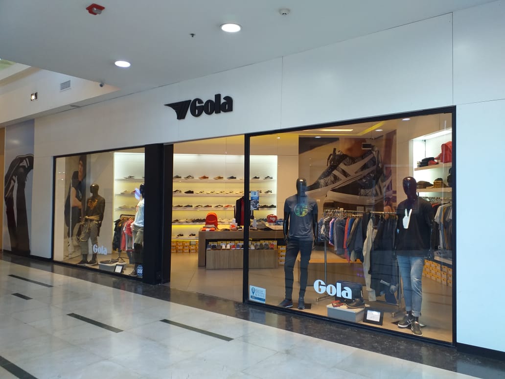 Whatsapp image 2019 11 22 at 17.38.59