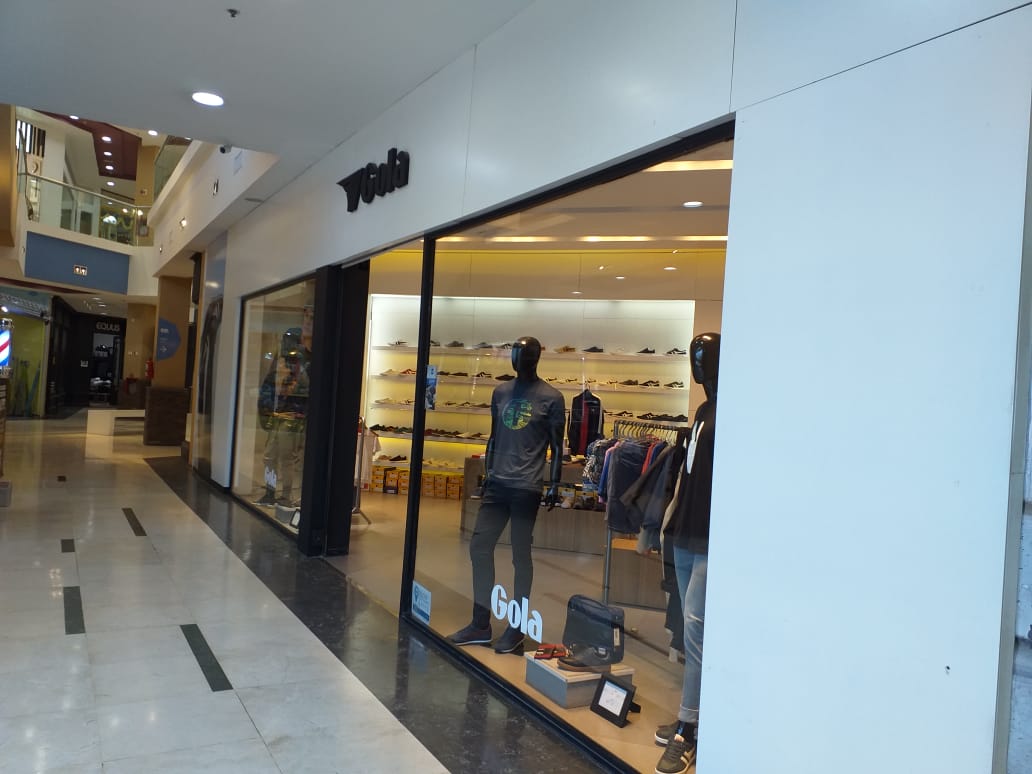 Whatsapp image 2019 11 22 at 17.39.00