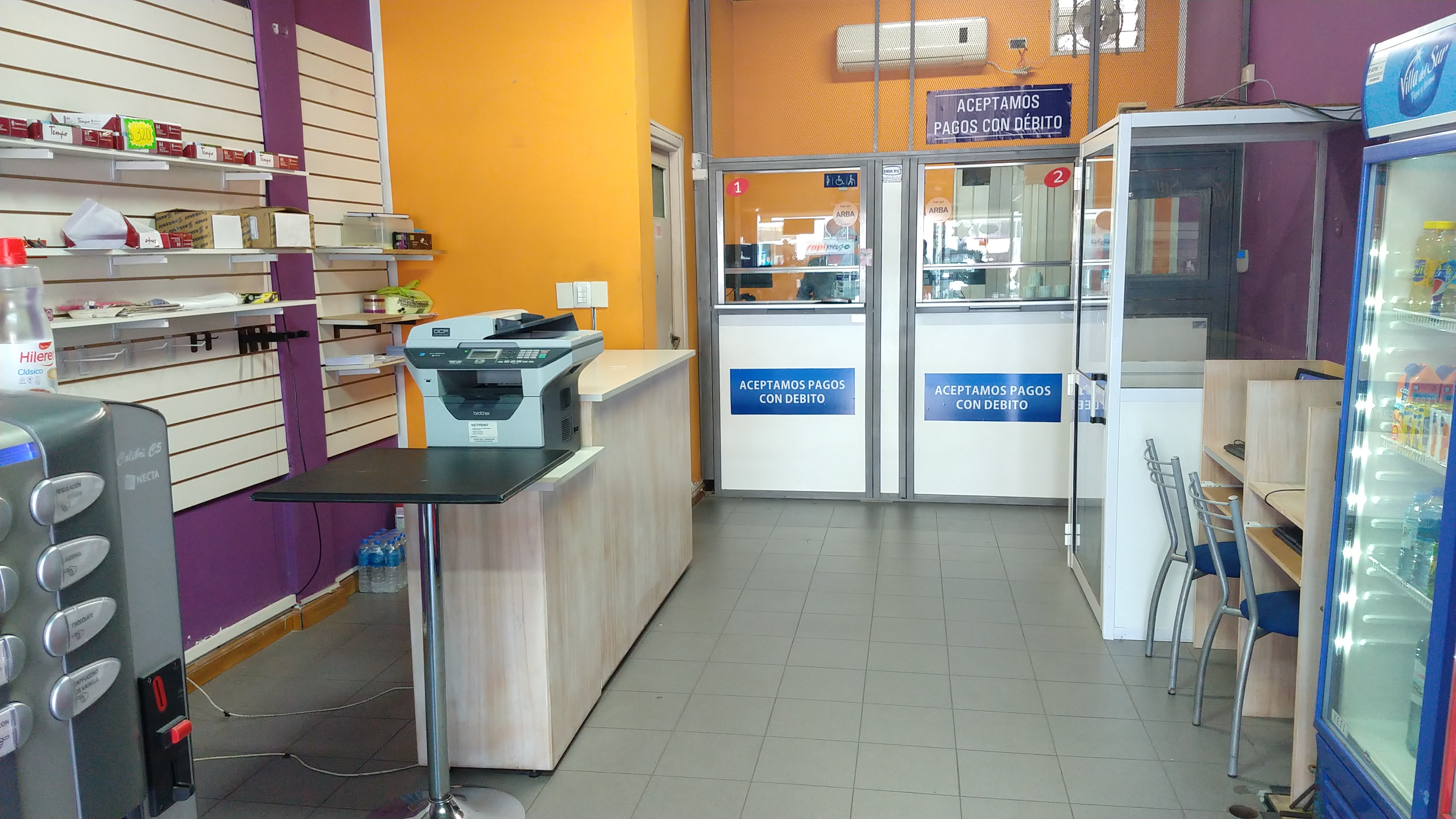 Img 20200102 140418116