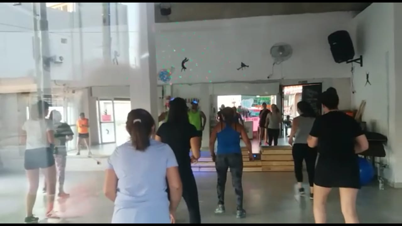 Img 20200102 wa0014