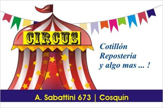 Fb img 1578417798659