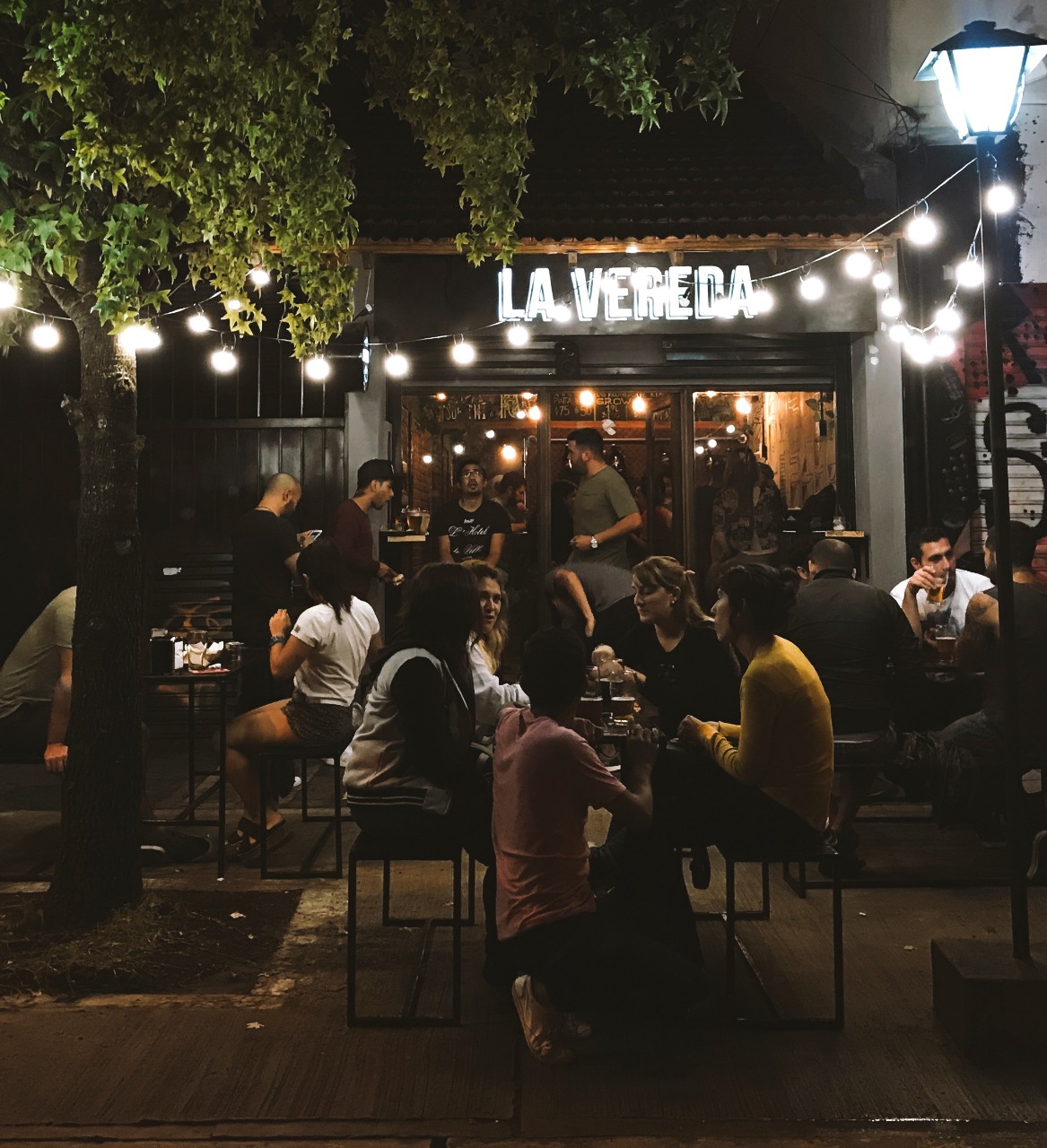 Whatsapp image 2020 01 13 at 11.26.36 am