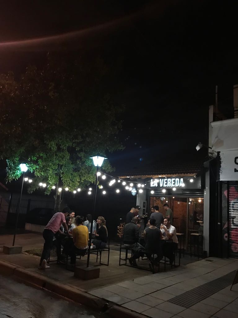 Whatsapp image 2020 01 13 at 11.26.37 am