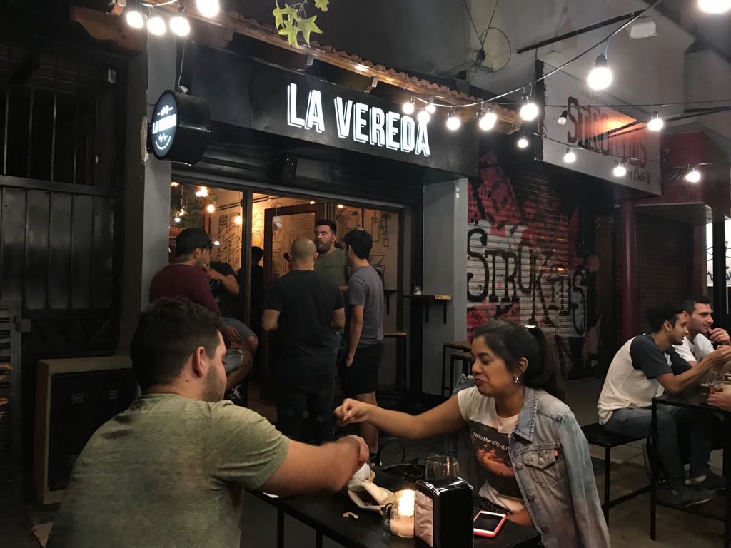 Whatsapp image 2020 01 13 at 11.26.37 am  1 