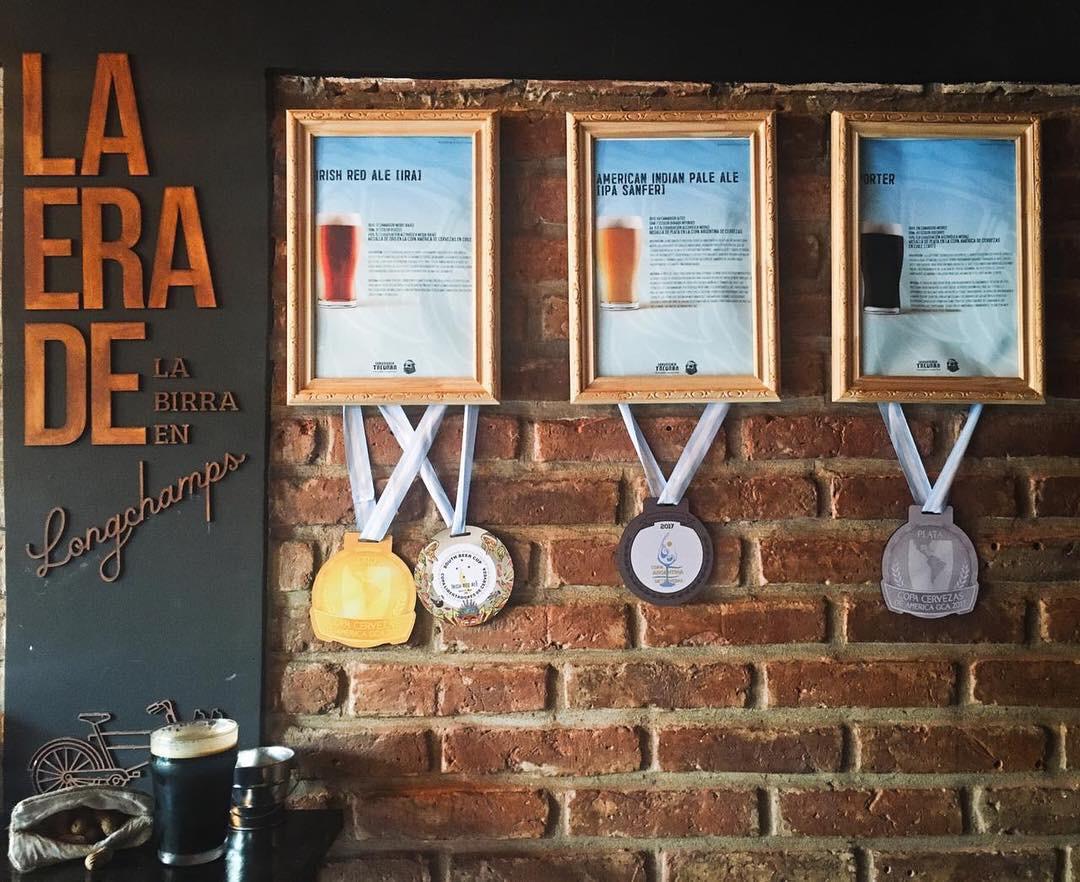 Whatsapp image 2020 01 13 at 11.31.53 am