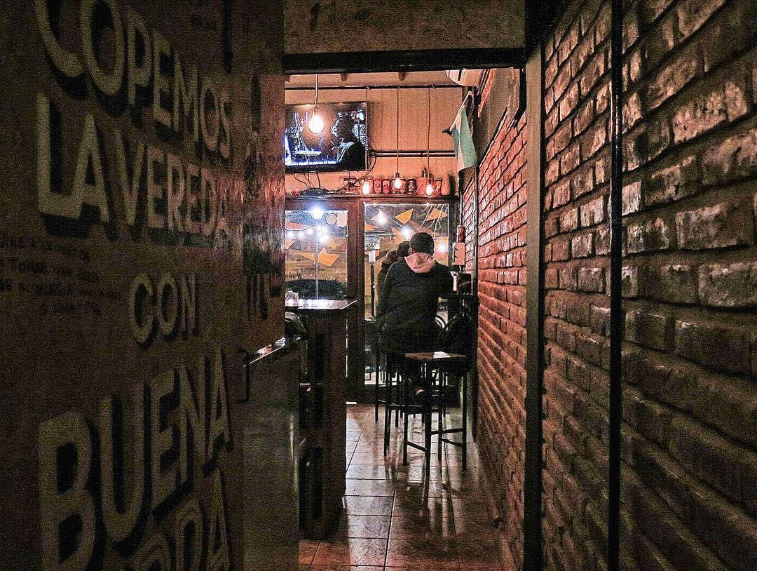 Whatsapp image 2020 01 13 at 11.31.53 am  1 