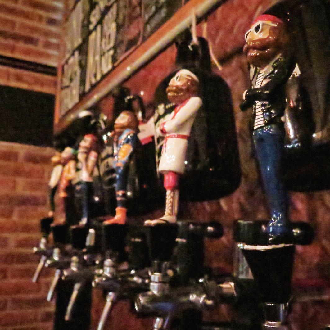 Whatsapp image 2020 01 13 at 11.31.53 am  2 