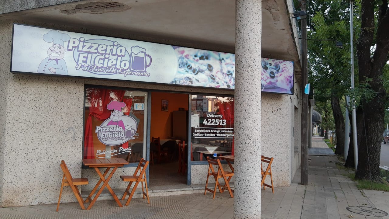 Whatsapp image 2020 01 15 at 7.56.56 pm