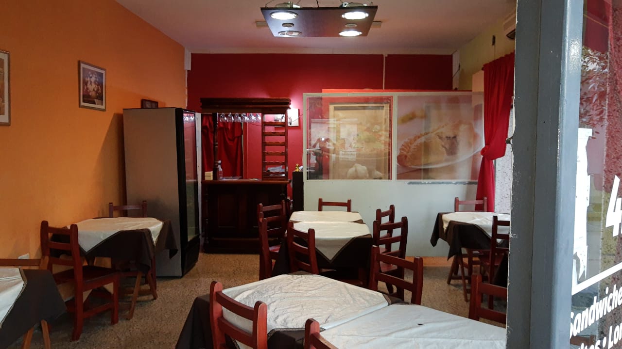 Whatsapp image 2020 01 15 at 7.57.13 pm