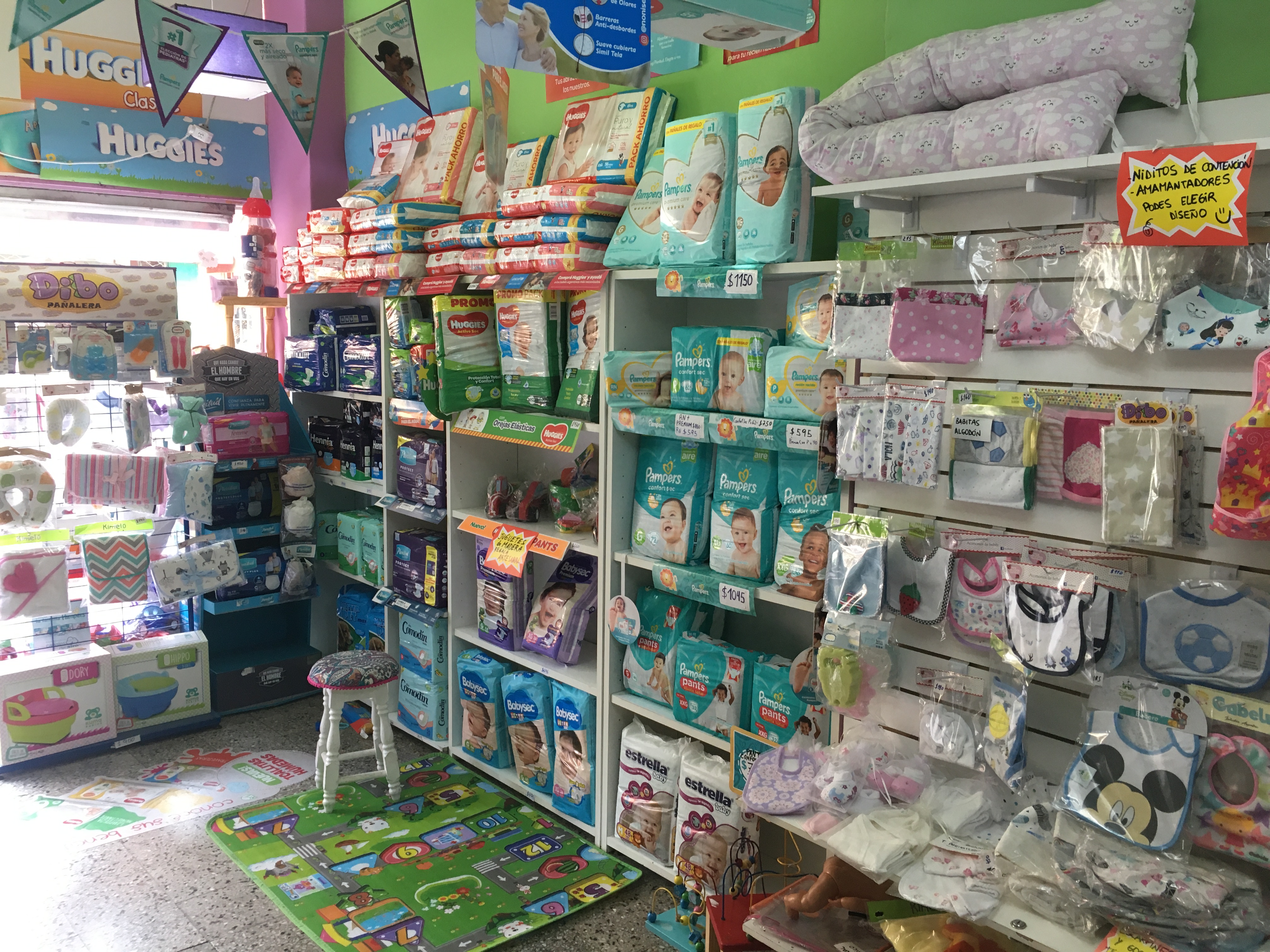 924f2e04 4118 4441 907e e2e032587c00