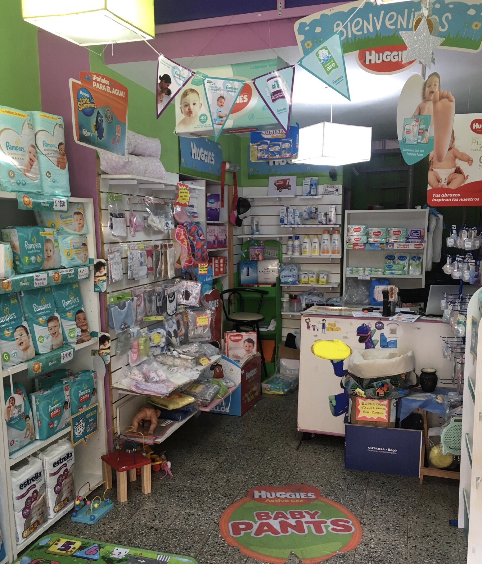 2f2ecc44 e6ae 4912 aec9 33c869f6ef08