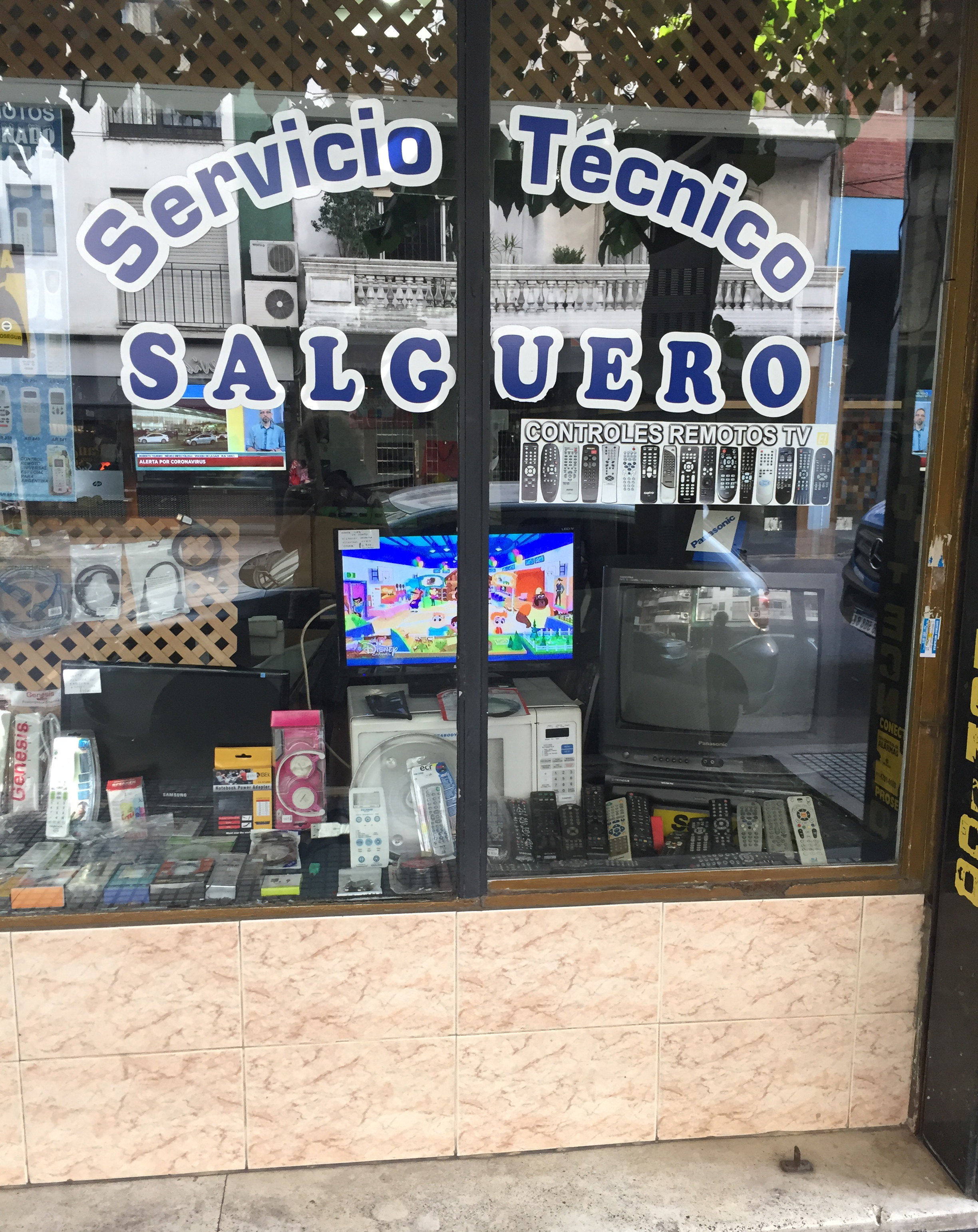 72e7e0c8 f87a 4014 86d7 b63d3c165bec