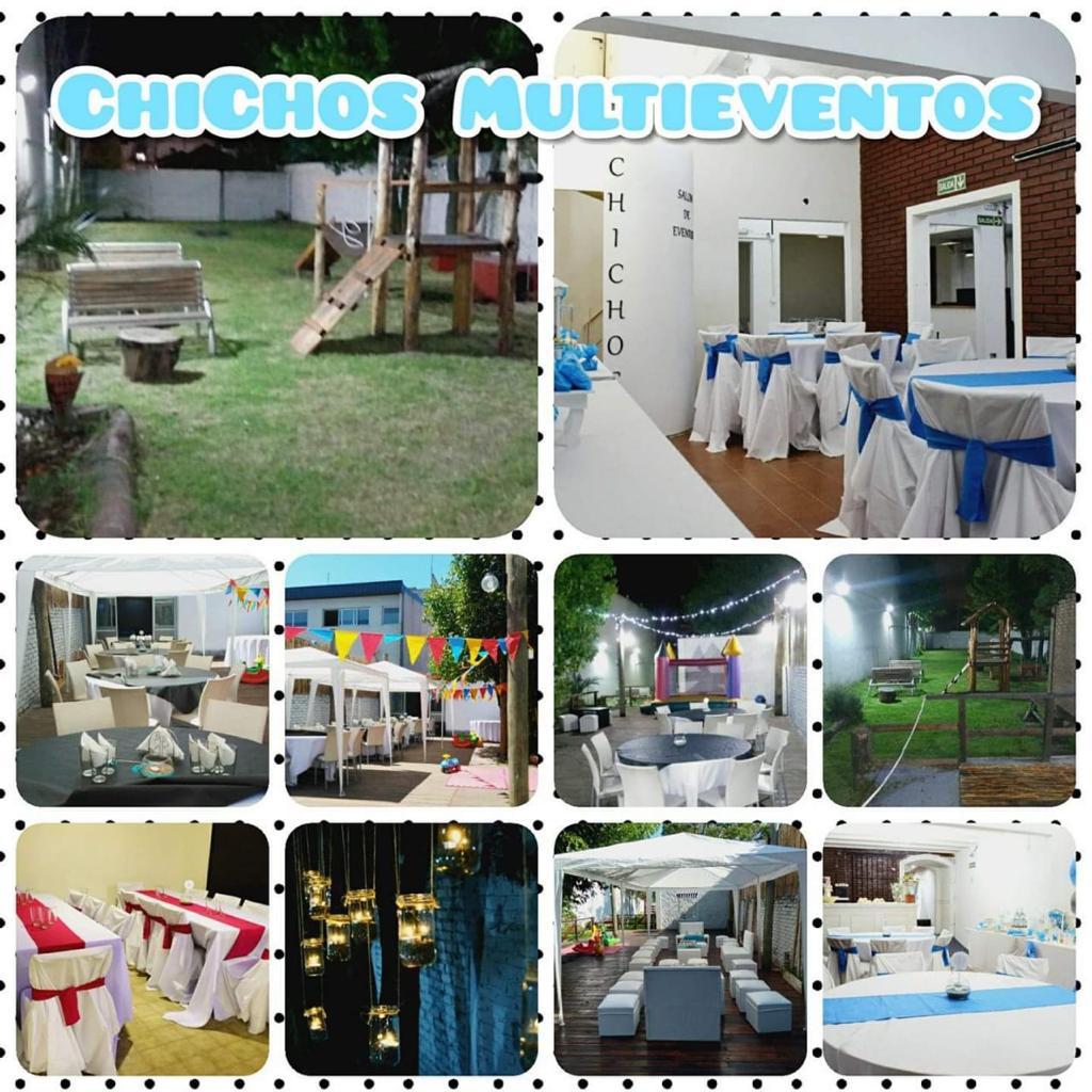 27df5931 4f3d 4baf afc1 583a19aed088