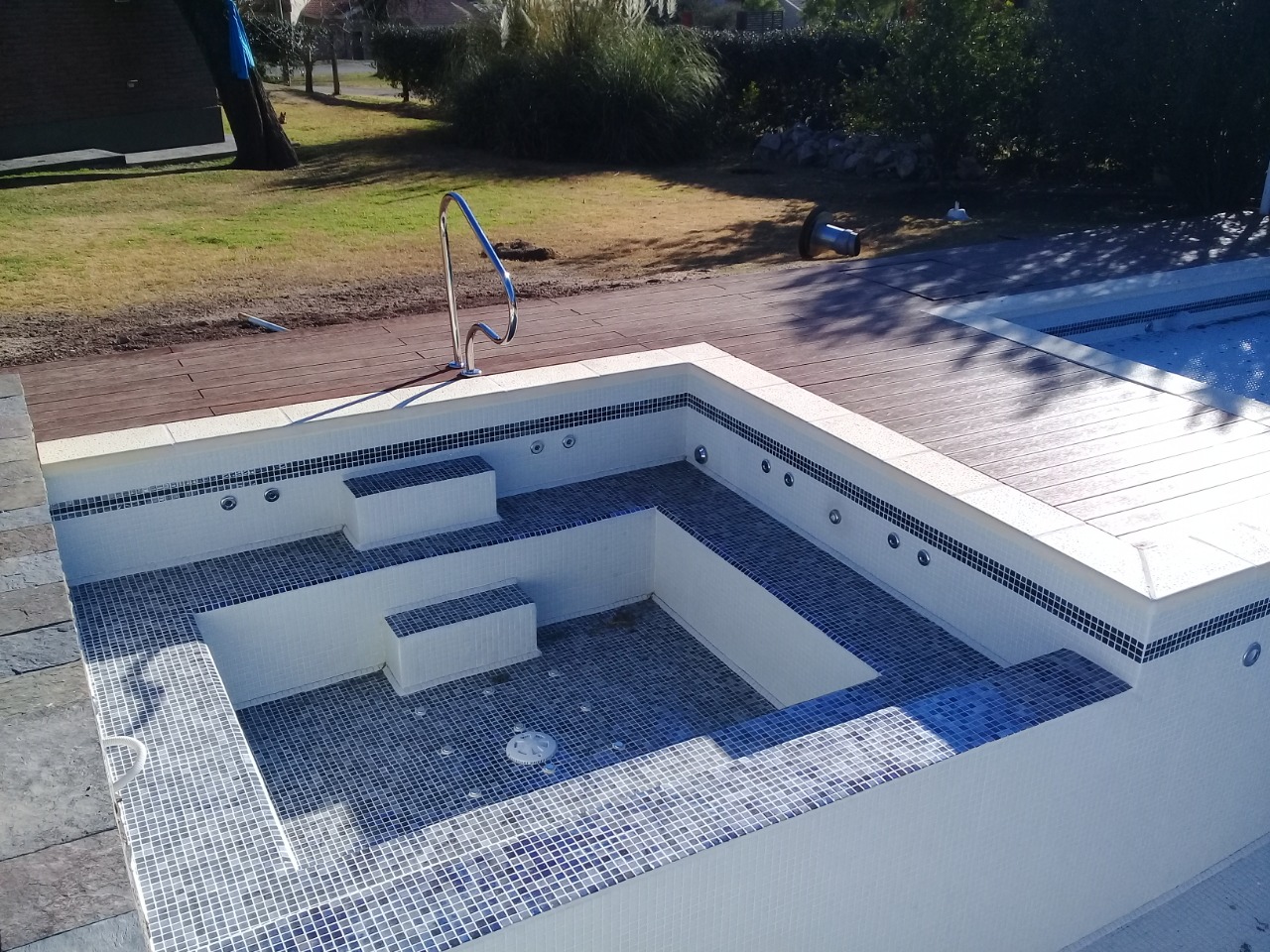 Img 20190611 wa0078