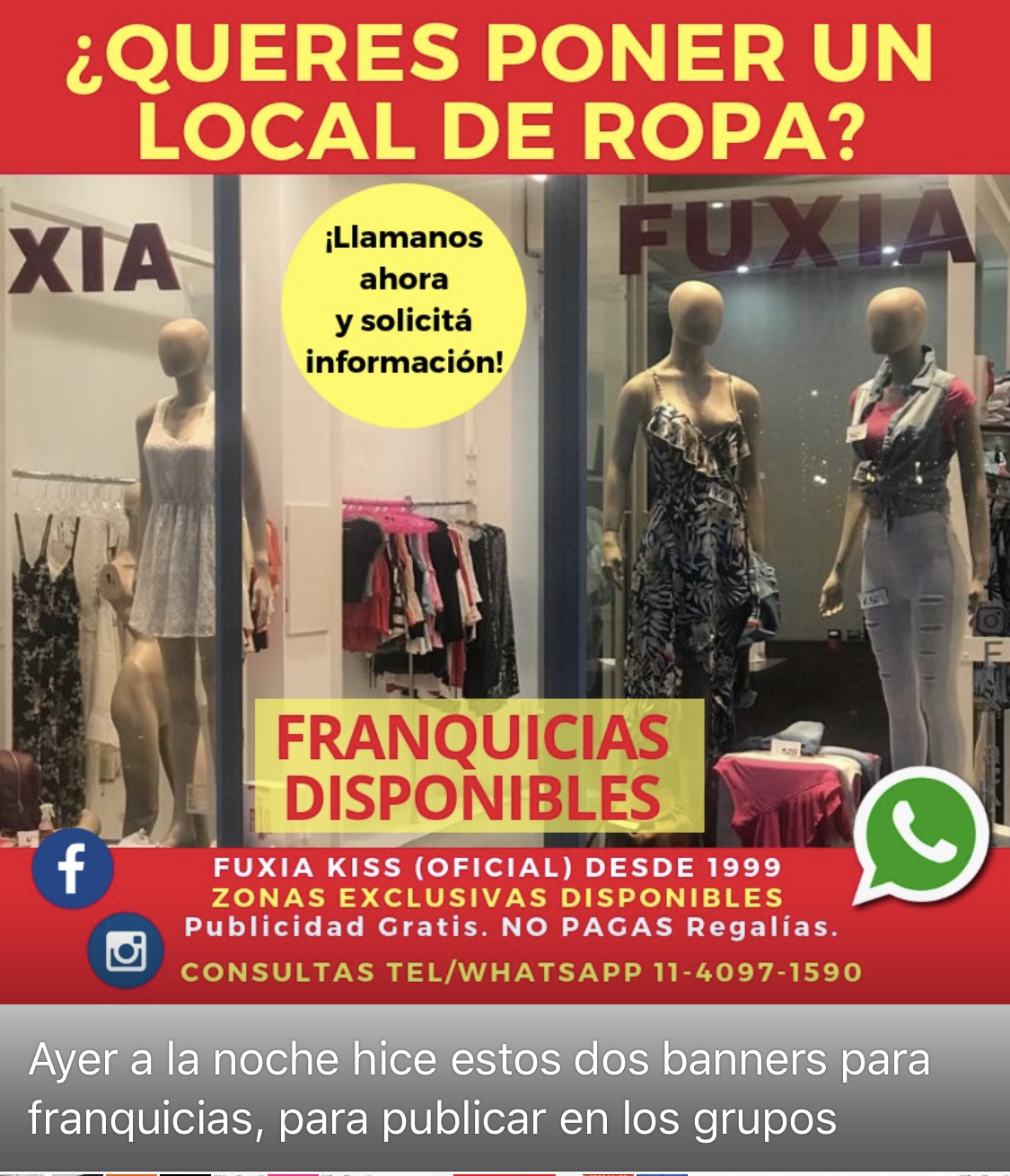 B4c0de4b 1111 4eca b4a6 ea98b4bf15a6