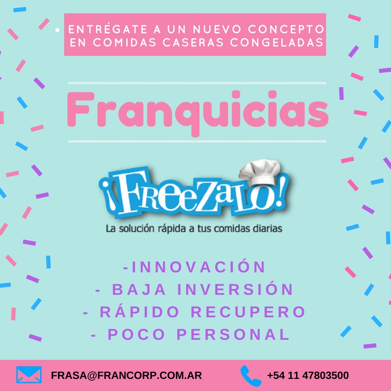 Freezalo