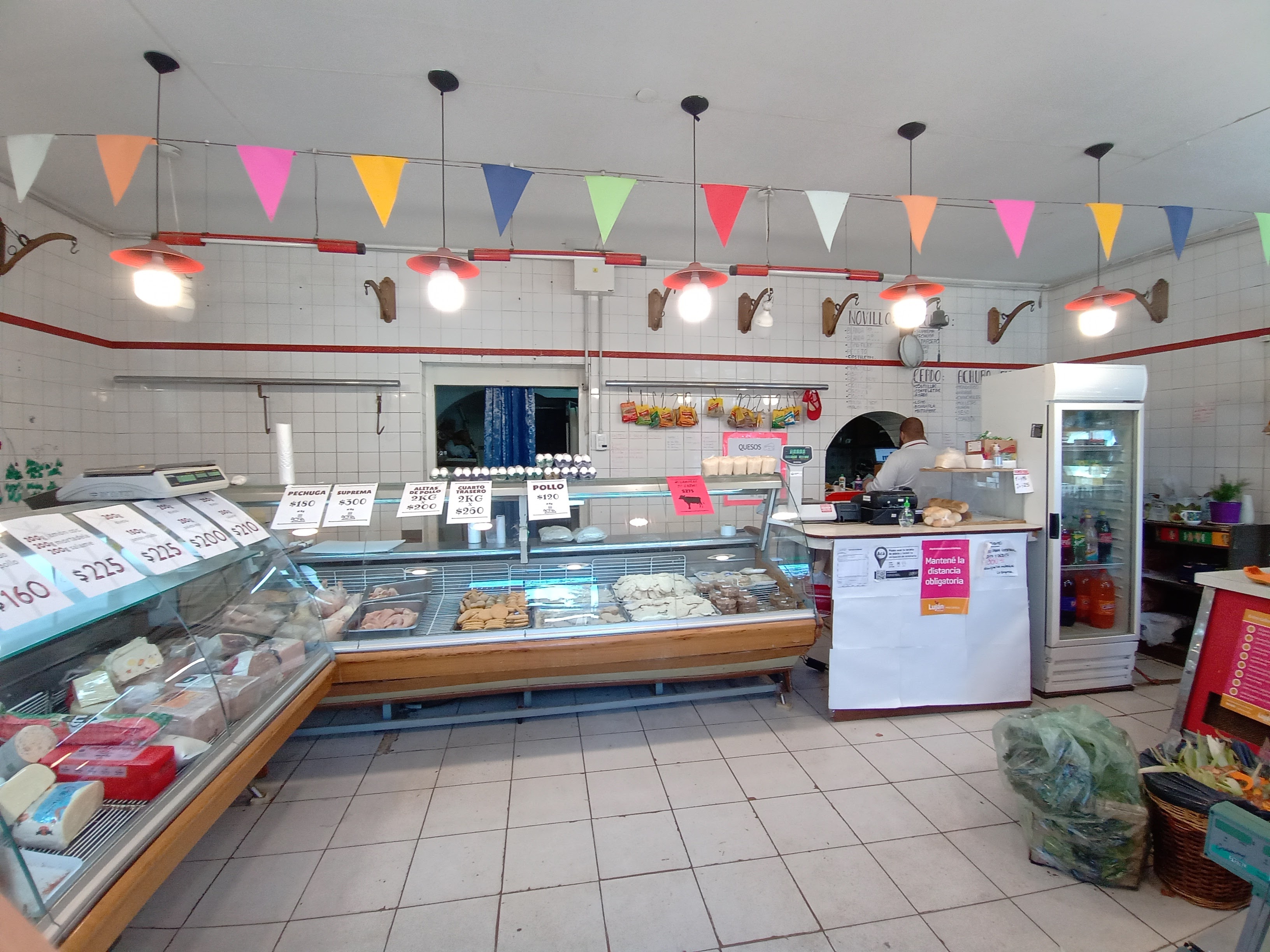 Img 20200604 123924984