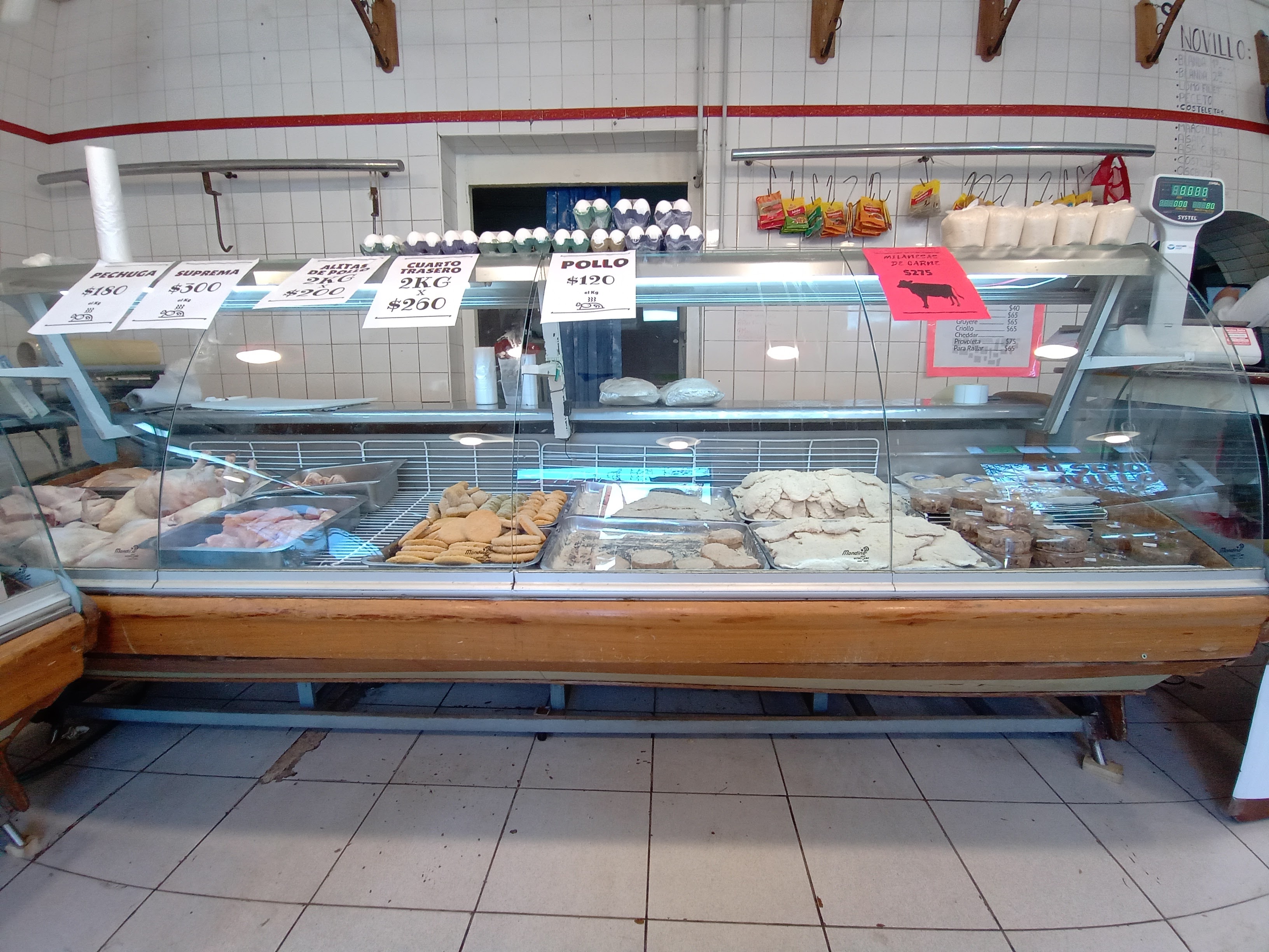 Img 20200604 123933255