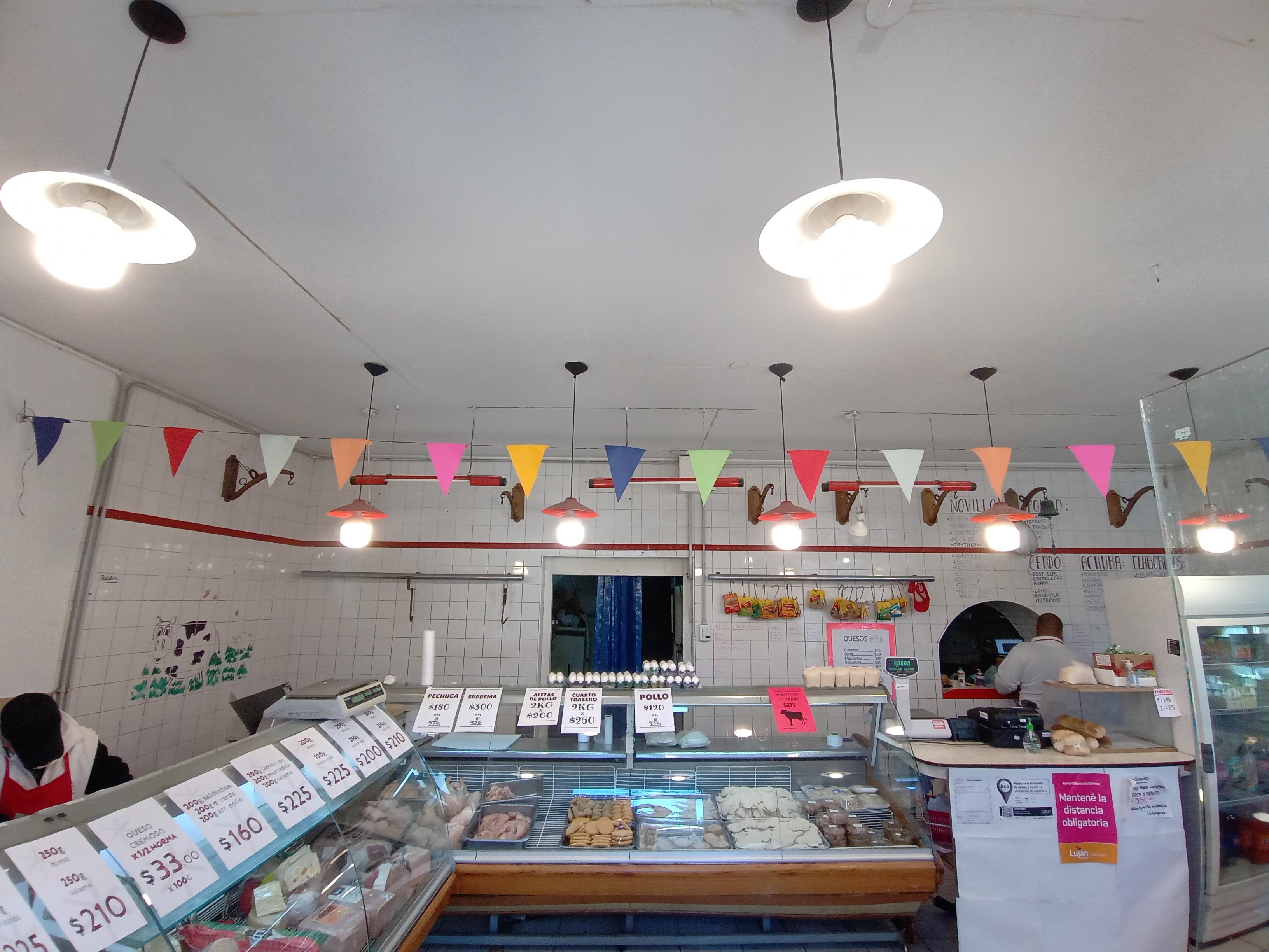 Img 20200604 123954035  1 