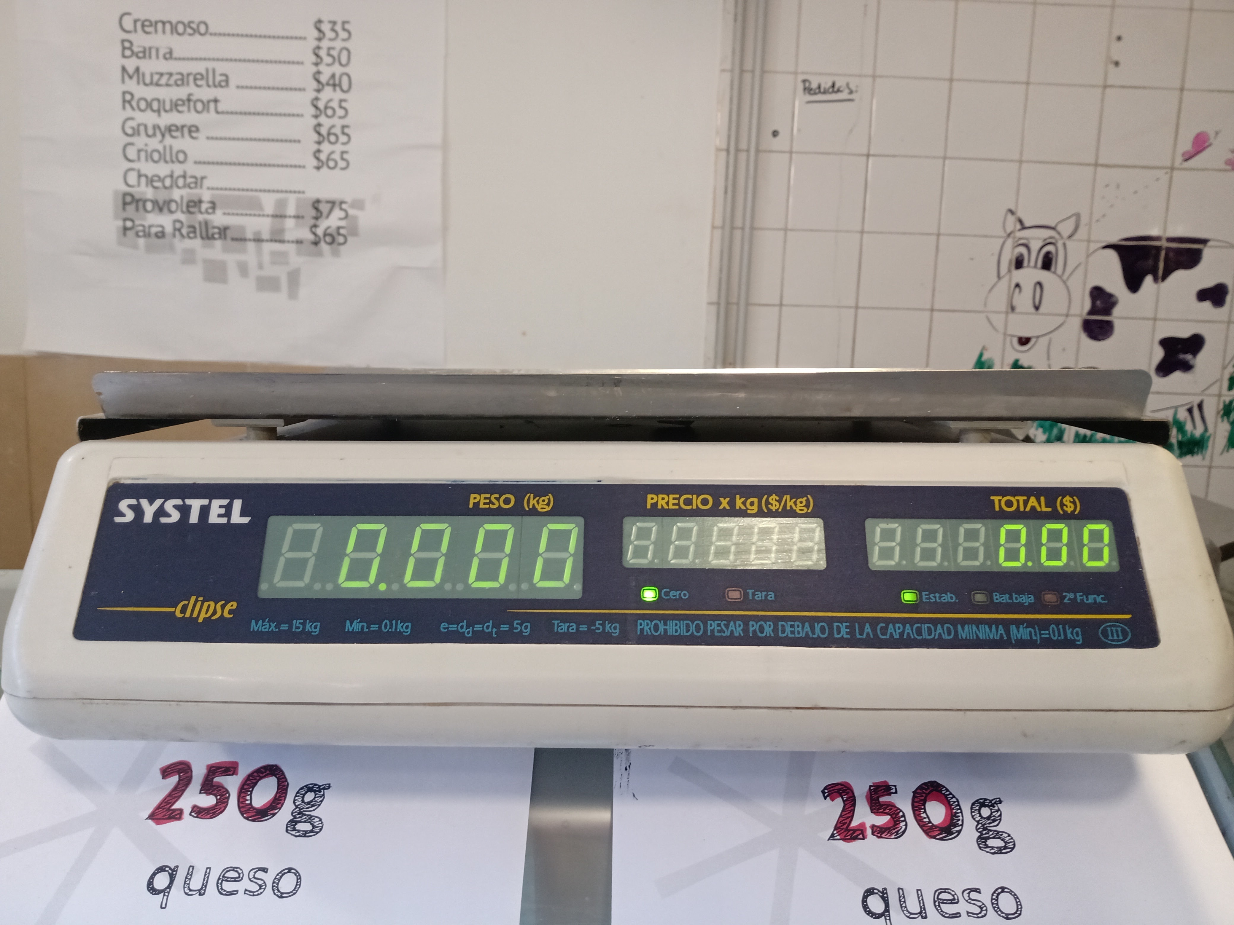 Img 20200604 124627842