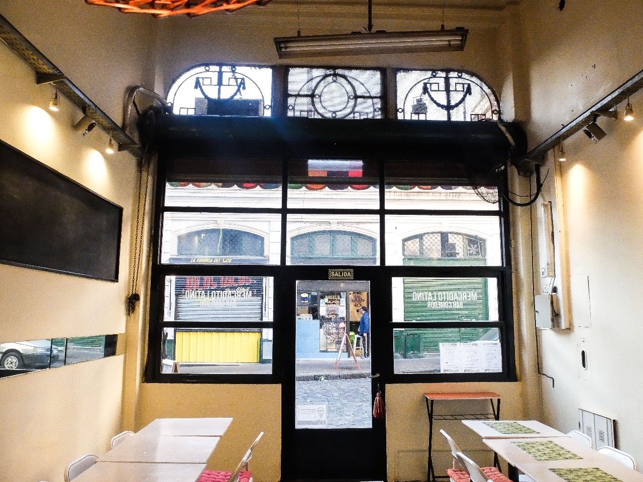 Whatsapp image 2020 06 09 at 10.40.01 am