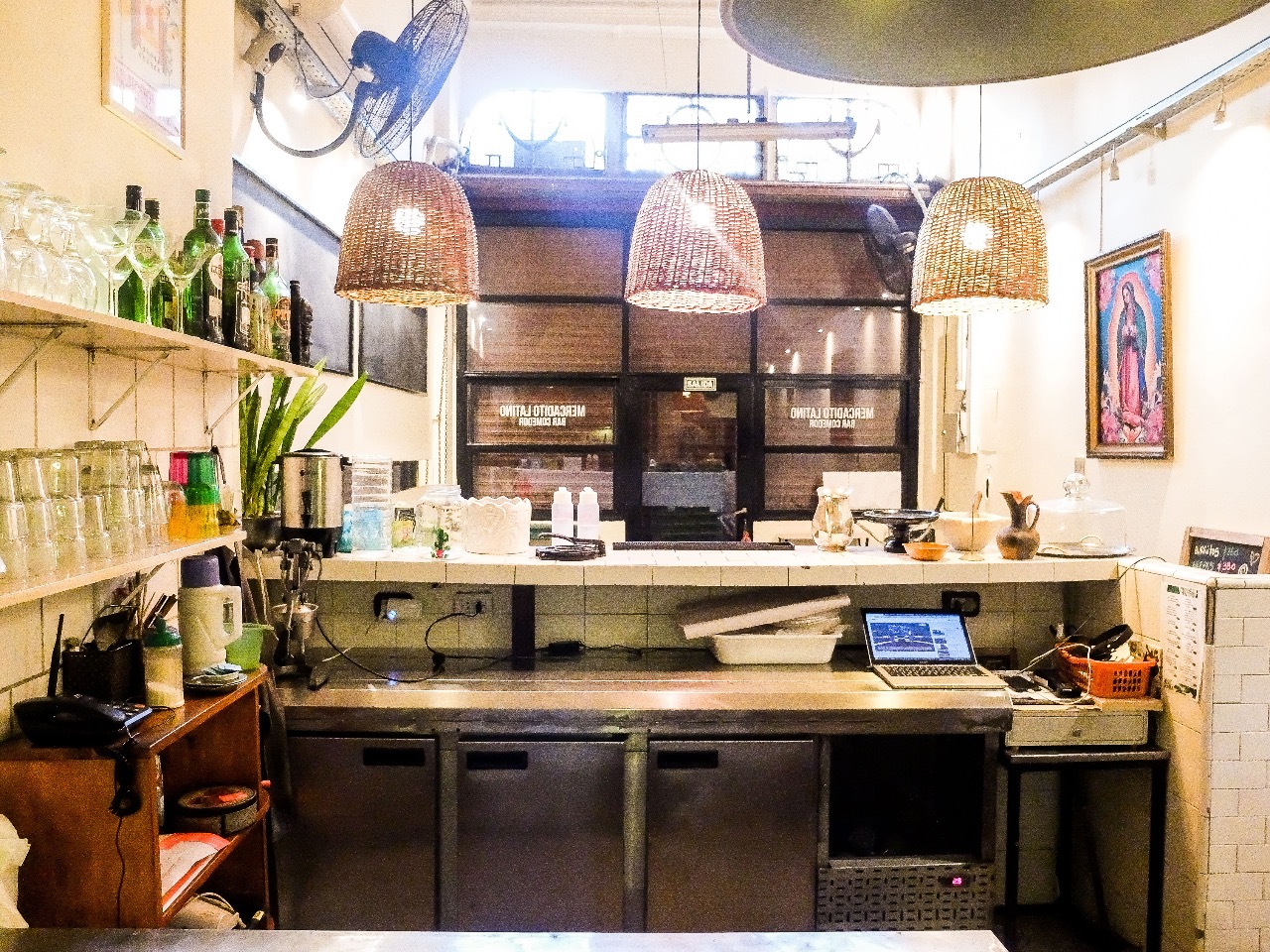 Whatsapp image 2020 06 09 at 10.39.58 am  1 