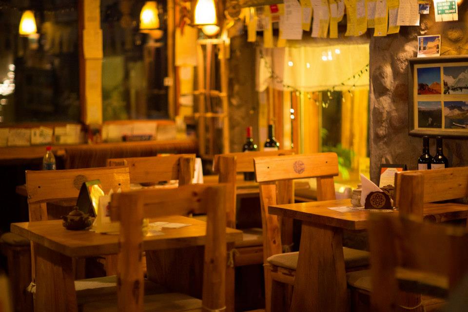 922892 506804106036238 823406066 n