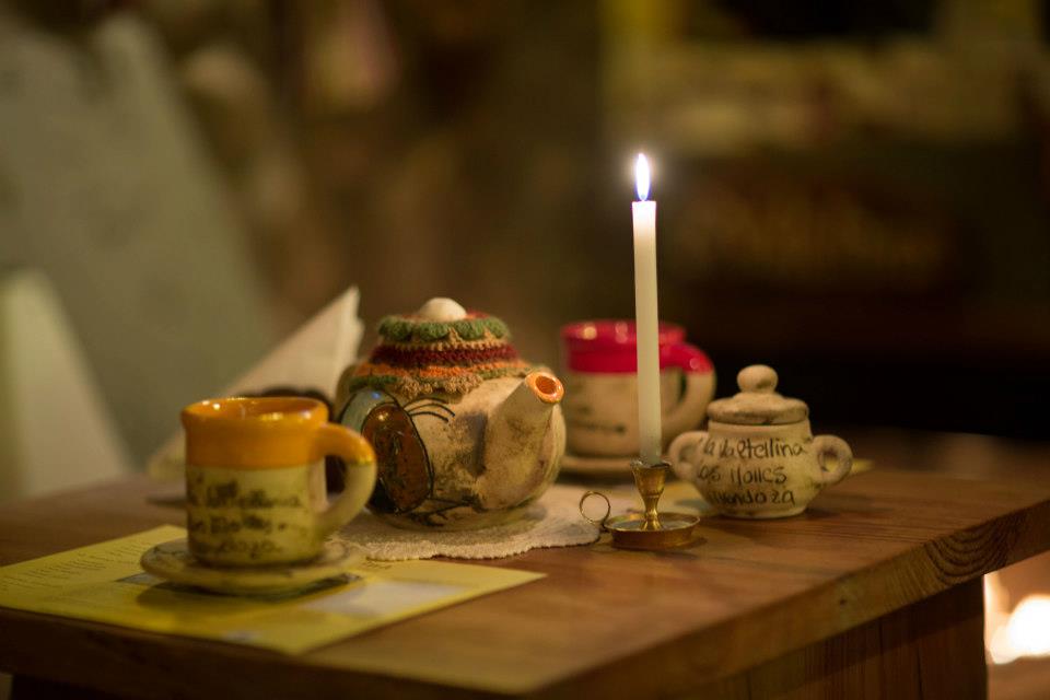 401195 506804532702862 102310772 n